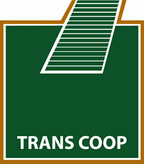 Agency for Transnational Training and Development - TRANSCOOP/GR
